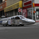 Illustration for article titled I Drove A Cessna Through Times Square And It Was Incredible